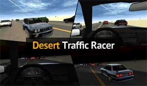 Desert-Traffic-Racer-ico