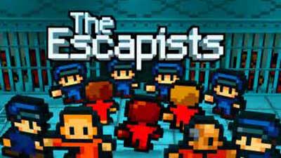 The-Escapists-Android