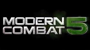 modern-combat-5-ico